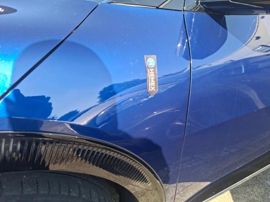 Kia EV6 Plus 77 4 kWh 228pk 2022 (Origineel-NL), P-076-XK
