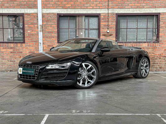 BRIGHT AUCTIONS: Luxury, sports, classics & premium daily drivers te Boxmeer