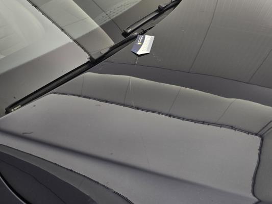 Mercedes-Benz E 200 Estate d Prestige Plus 150pk 2017 E-klasse, N-925-PZ