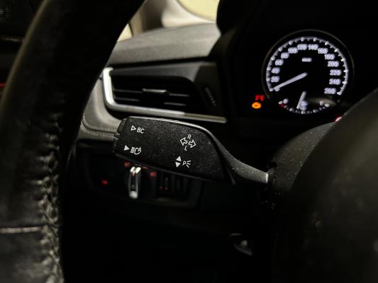 BMW 225xe Active Tourer iPerformance High Executive 2-serie 136pk 2019, P-518-JD