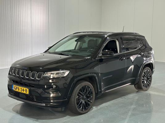 BRIGHT AUCTIONS: Premium Daily Driver & Electric Vehicle Auction