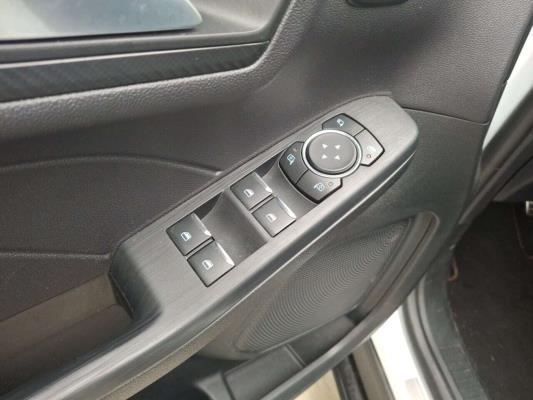 Ford Kuga PHEV ST-Line X 2.5 302pk 2024 (Origineel-NL), GKP-21-Z