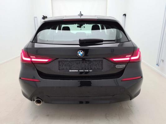 Bmw 116i 109pk 2022 1-Serie
