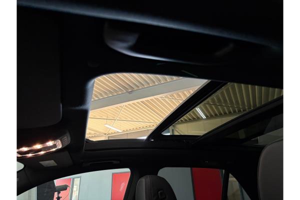 Mercedes-Benz GLE 350 de Premium Plus 4MATIC 330pk 2023 (Origineel-NL) GLE-Klasse, S-265-NB