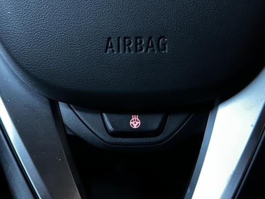 BMW X3 xDrive30e Business Edition Plus 292pk 2021 (Origineel-NL + 1e Eigenaar), N-314-FK