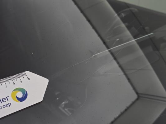 Peugeot 208 GT-Line 1.2 PureTech 102pk 2020 (Origineel-NL), H-864-HK