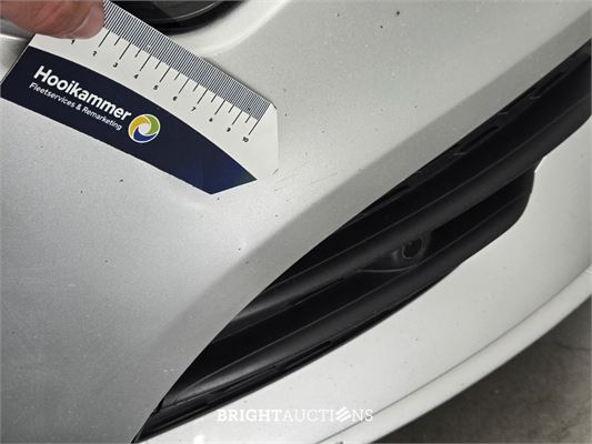 Mercedes-Benz CLA200 Business Solution AMG 163pk 2021 (Origineel-NL) CLA-Klasse, L-159-HB