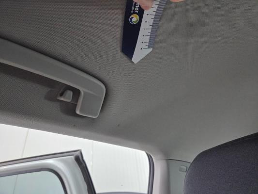 Volkswagen Golf Life 1.5 TSI 131pk 2020 (Origineel-NL), J-437-KF