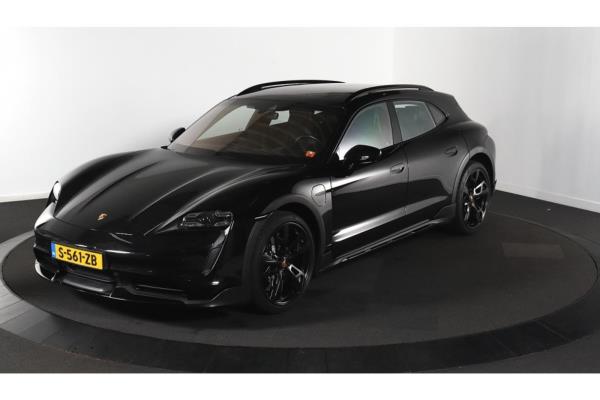 BRIGHT AUCTIONS: EV - Fast Auction