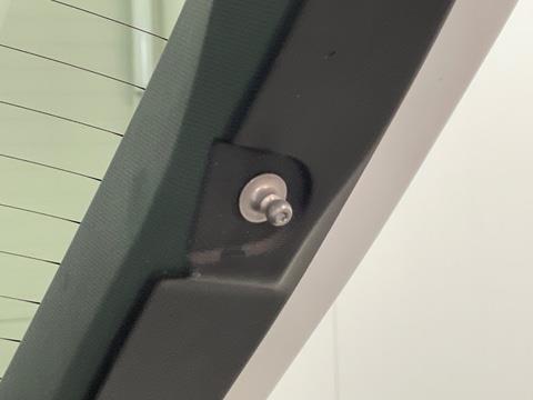 BMW 4-serie Gran Coupé High Executive xDrive 245pk 2015, L-772-DX