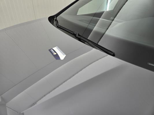 Volkswagen Golf eHybrid GTE 1.4 258pk 2020, X-349-JX