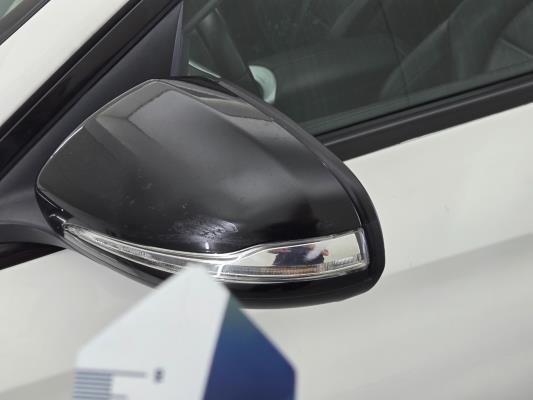 Mercedes-Benz C 250 Premium Plus 211pk 2018 C-klasse, K-857-FJ