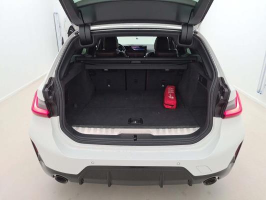 BMW 320e Touring M Sport 272pk 2022 (Origineel-NL) 3-Serie, R-268-NT