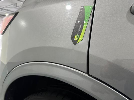 Ford Kuga 2.5 PHEV ST-Line 152pk 2021(Origineel-NL), L-467-SX