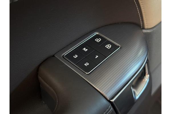 Land Rover Range Rover Sport P400e HSE 443pk 2021 (Origineel-NL), K-363-VB