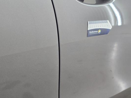 Mercedes-Benz CLA 180 Shooting Brake Premium Plus 136pk 2020 CLA-Klasse, GHF-46-X