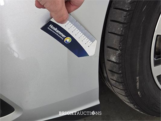 Volkswagen Golf eHybrid 1.4 258pk 2022, HKL-14-X
