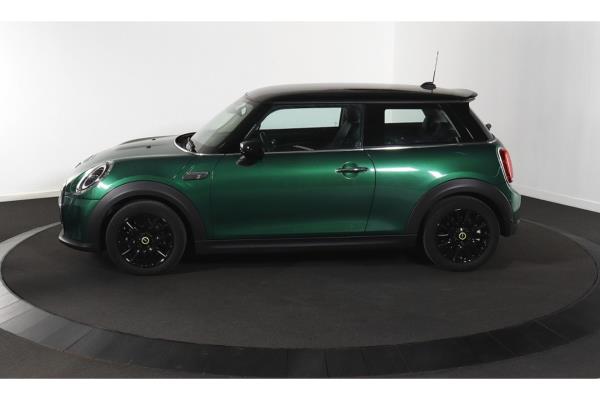 MINI Mini Business Edition 33 kWh 184pk 2022 (Origineel-NL), P-778-NZ
