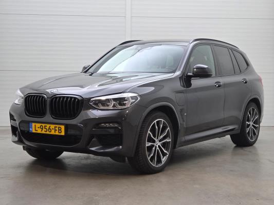 BRIGHT AUCTIONS: Premium Daily Drivers & EV's - Fast Auction