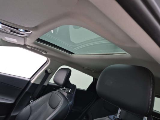 Kia EV6 PLUS Advanced 77 kWh 228pk 2022 (Origineel-NL), P-228-KZ