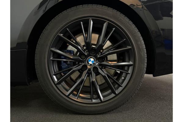 BMW M4 High Executive xDrive 374pk 2020 (Origineel-NL), J-656-VG