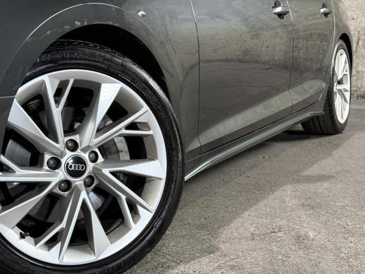 Audi A5 Sportback 40 TFSI S edition 204pk 2021, N-151-RL