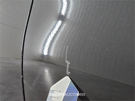Mercedes-Benz C200 Prestige 184pk 2016 C-klasse, K-999-GV