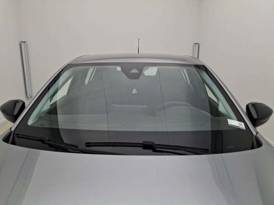 Peugeot 208 Ev Active 50 kWh 136pk 2022 (Origineel-NL), P-132-LT