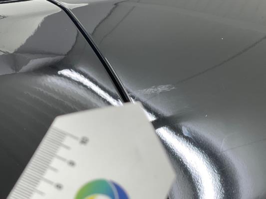 Jaguar I-PACE EV400 Business Edition S 90 kWh 400pk 2019 (Origineel-NL), H-819-BN