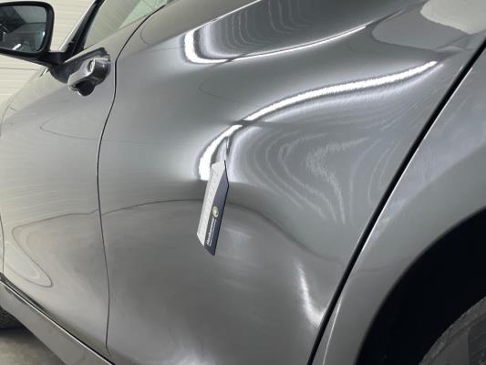 BMW 4-serie Gran Coupé 418d High Executive 150 pk 2017, NV-331-X