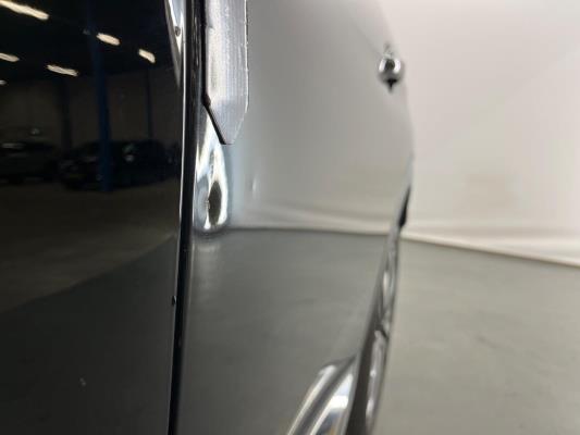 Peugeot 3008 GT Line 1.2 PureTech 131pk 2019 (Origineel-NL), G-803-KN