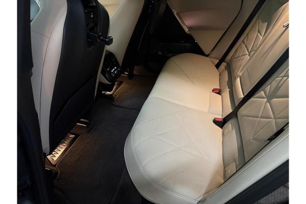 BMW iX 40 Executive xDrive 77 kWh 326pk 2024 (Origineel-NL), GBL-15-V