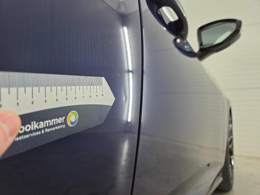 Audi A6 Avant 55 e Competition TFSI Quattro 394pk 2020, P-942-DB