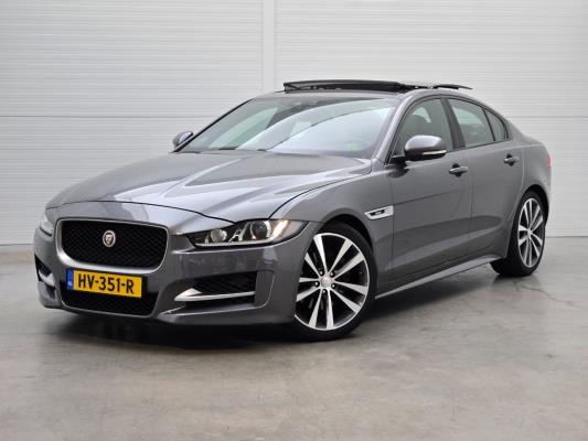 BRIGHT AUCTIONS: Luxury, Premium Daily Driver & Electric Vehicle Auction