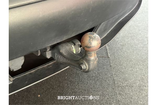 Tesla Model Y Performance AWD 75 kWh 2023 (Origineel-NL), X-353-BR