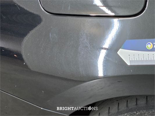 BMW 330e 3-serie eDrive Edition 296pk 2020 3-Serie, GPV-56-P