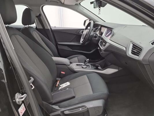 Bmw 116i 109pk 2022 1-Serie