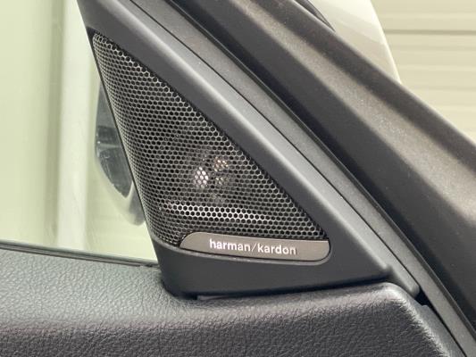 BMW 4-serie Gran Coupé High Executive xDrive 245pk 2015, L-772-DX