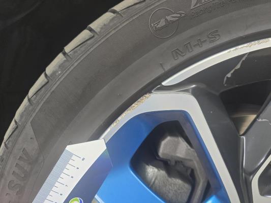 Lynk & Co 01 1.5 261pk 2021, S-153-GR	