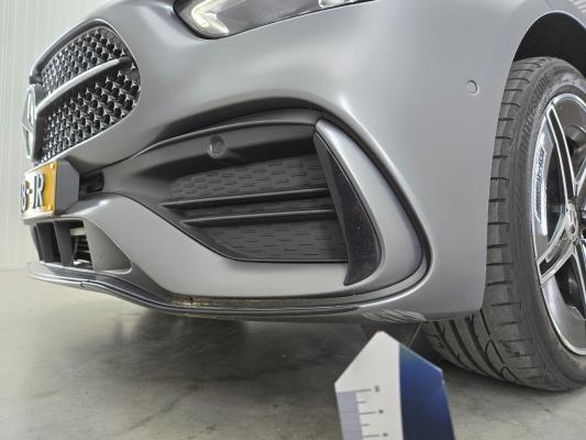 Mercedes-Benz C300 e AMG Line 333pk 2022 (Origineel-NL) C-klasse, R-188-JR
