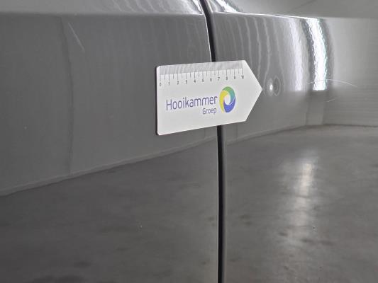 SEAT Tarraco Style 1.5 TSI 150pk 2020 (Origineel-NL), J-630-VN