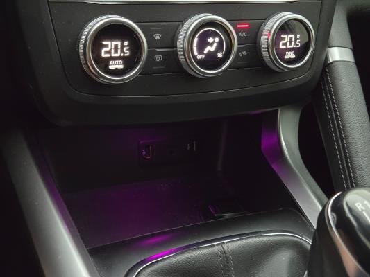 Renault Kadjar Intens 1.3 TCe 140pk 2022 (Origineel-NL), N-173-XG