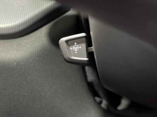 BMW X5 xDrive45e High Executive M-pakket 286pk 2021 (Origineel-NL), K-660-ST