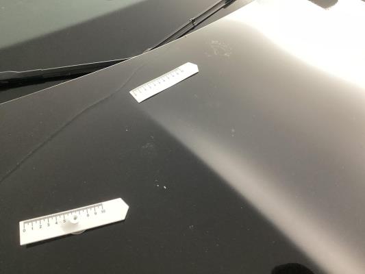 Mercedes-Benz CLA 180 Shooting Brake d Business Solution Luxury 116pk 2021 (Origineel-NL) CLA-Klasse, L-873-HR