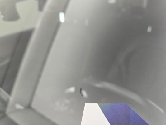 Mercedes-Benz C 200 Premium Plus Pack 4MATIC 184pk 2019 C-klasse, H-677-XN