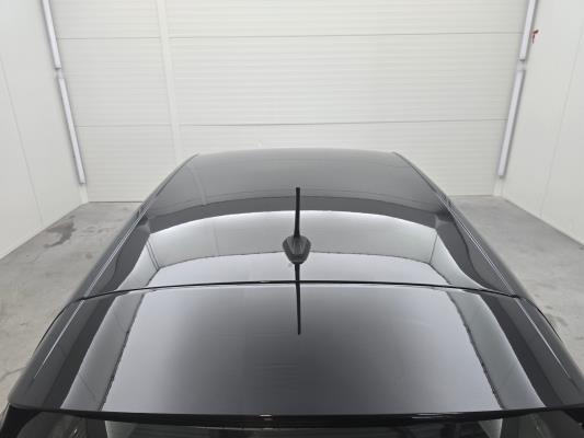 Renault Captur TCe 90 Zen 1.0 91pk 2021, P-683-KD