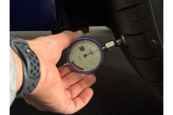 BMW X5 M Competition 625pk 2024, HPG-80-K