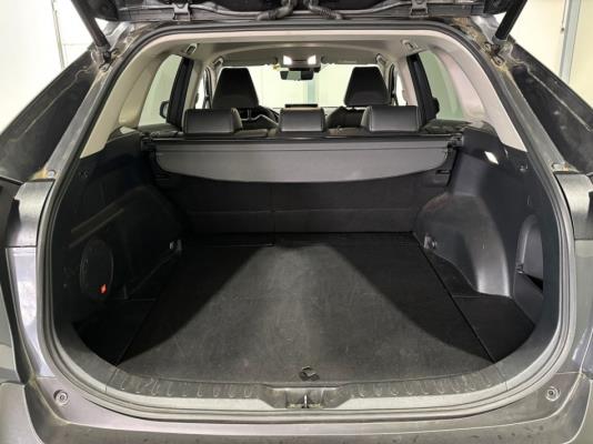 Toyota RAV4 Hybrid 2.5 AWD 352pk 2022 (Origineel-NL), P-221-SF