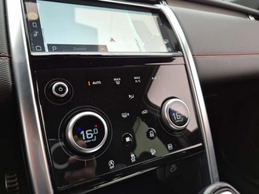 Land Rover Discovery Sport P300e Dynamic Se AWD 309pk 2023, 2EEB519