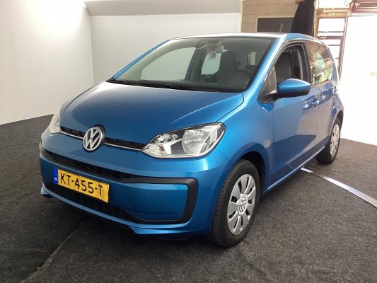 BRIGHT AUCTIONS: Premium Daily Driver & Electric Vehicle Auction